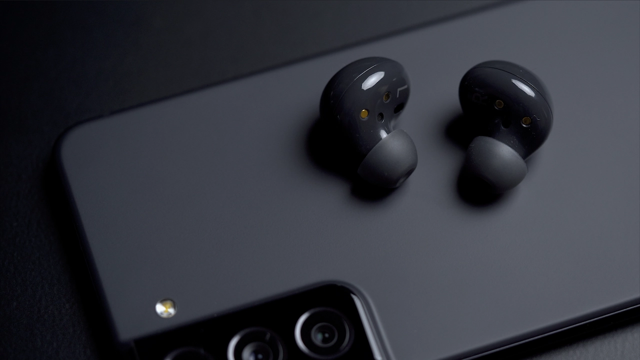 samsung-galaxy-buds-2